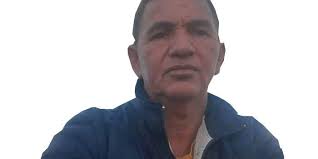 Asesinan al 'Manco' en Fundación