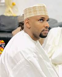 HAPPY BIRTHDAY ALHAJI ABDULRAHMAN HASKE On behalf of the APC Digital Media  Team, Adamawa State, we heartily celebrate a remarkable leader,  distinguished businessman, humanitarian, and politician Alhaji Abdulrahman  Haske