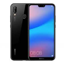 We're also impressed that all of the security features found on the flagship phone are present and correct on the lite. Huawei P20 Lite Face Unlock Review Huawei P20 Lite Review Huawei Mate 10 Price Bangladesh