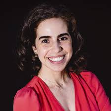 Alex Kiser Email & Phone Number