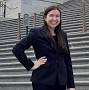 Profile Picture of Melissa Hammer, Moritz College of Law - Inter-Professional Councilon Google