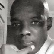 10+ "Derrick Beck" profiles