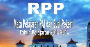Soal tema 4 subtema 3 kelas 3.pdf download disini *edisi 2017 download soal. Download Ptk Pai Sd Terbaru 2017