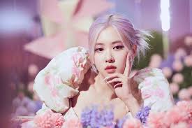 See more ideas about blackpink rose, blackpink, rose. Blackpink Member Rose S Fave Luxury Items That Sold Out Quick A Saint Laurent Kaia Satchel Louis Vuitton Pet Collar For Pet Pup Hank And More Here S What Her Fans Covet Copy