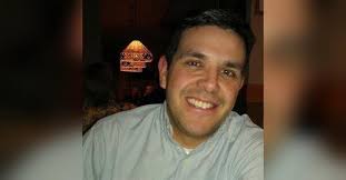 Brett Michael Castillo Obituary