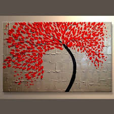 Pretty Easy Painting Oilpaintingdisney Kunstmalerei Gemalde Auf Leinwand Idee Farbe