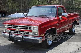 Image result for Lipstick Red 1987 Truck