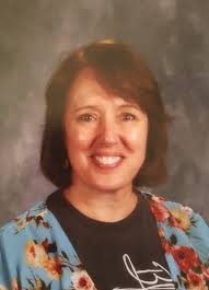 2023 MMEA Mentoring Conference: Mentors & Presenters