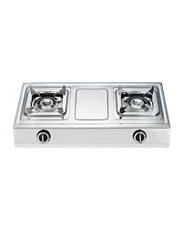 Get your best outdoor cookers from. Buy Armco Gc 8265p2 Tabletop 2 Burner Gas Cooker In Kenya 0777 777000