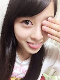 pin on 橋本環奈がいっぱい