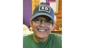 RICHARD BALLARINI Obituary (2017)