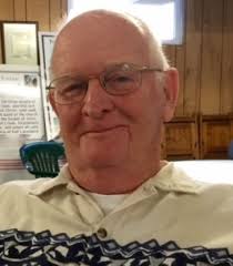 Lawrence House Obituary