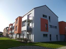 Heute ist meyernberg das günstigste stadtviertel in bayreuth. Neubau Gewog Wohnungsbau Und Wohnungsfursorgegesellschaft Der Stadt Bayreuth Mbh