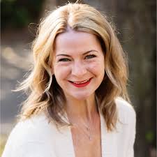 Marissa Root Email & Phone Number