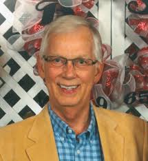 Robert "Steve" Stephen Bailey Obituary