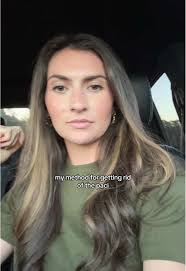 How to Get Rid of Pacifier Age 2