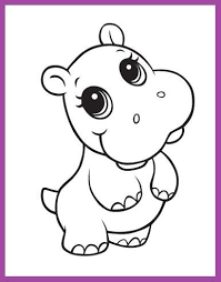 Pasa un rato agradable junto a tu familia o amigos pintando personajes de dibujos, figuras, cosas, animales, vehiculos, princesas o dibujos animados de disney. 45 Dibujos Bonitos Y Faciles Para Dibujar