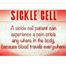 Pin On Sicklecellwarrior