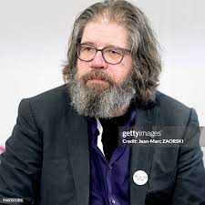 167 Fretz Stock Photos, High-Res Pictures, and Images