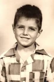 Leonard Nix's Instagram, Twitter & Facebook