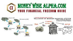 Displaying page 1 out of 1 pages. Bitcoin Prevents Fractional Reserve Lending Steemit