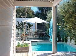 Check spelling or type a new query. Pool Deck Ideas And Images Realestate Com Au