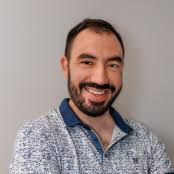 Hypnose Grenade 31 : Trouvez les meilleurs Hypnothérapeutes