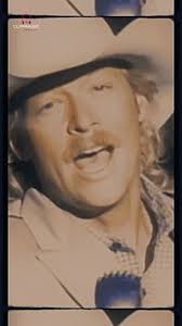 Alan Jackson