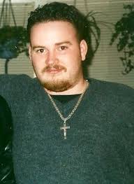 Patrick Singleton Obituary