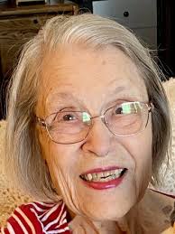 Yvonne Hennen Dugas Obituary