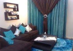 36 Ideas De Sala Azul Turquesa Y Marron Decoracion De Salas Decoracion De Interiores Decoracion De Unas Turquesa cafe es un espacio de encuentro, cafeteria, teteria, dulceria y mas. 36 ideas de sala azul turquesa y marron
