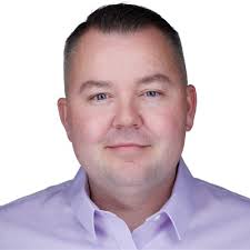 Aaron Rabensburg, MBA, PMP®, CSM®