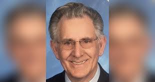 Kevin Hamrick's Instagram, Twitter & Facebook