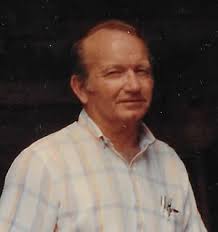 Carson McLane Funeral Home