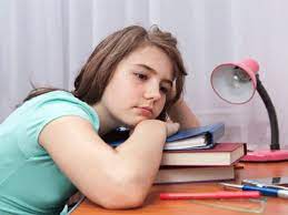 Ø¨Ø§Ù„Ø£Ø±Ù‚Ø§Ù… Ù…ØªÙ‰ ØªØ­Ø¯Ø« Ø·ÙØ±Ø© Ø§Ù„Ù†Ù…Ùˆ ÙÙŠ Ø³Ù† Ø§Ù„Ù…Ø±Ø§Ù‡Ù‚Ø© Ù…Ø¬Ù„Ø© Ø³ÙŠØ¯ØªÙŠ Ø£ Ùˆ Ø¬ Ø²