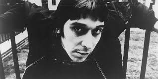 Fragments Of A Rainy Season