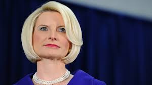 Callista Gingrich Will Be the Next United States Ambassador to the Vatican 