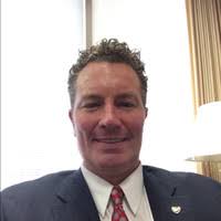 Norman Lowery Email & Phone Number