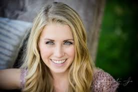 Kristi Jo Photography