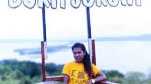 Sa mau ko tapi de yang ko sayang. Chords For Ko Tra Mau Sa Tapi Ko Datang