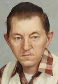 Dale M. Cleveland Obituary May 20, 2011