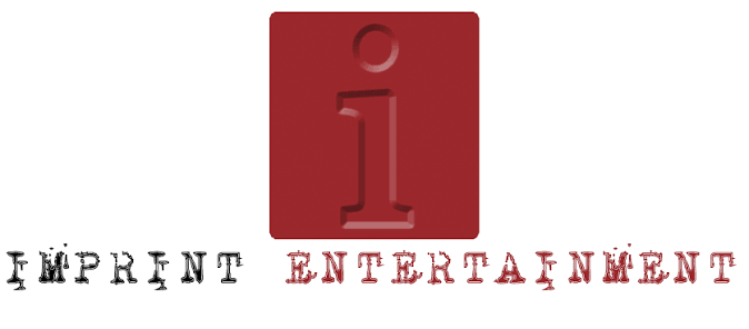 Imprint Entertainment - Wikipedia