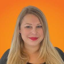 What Your Team Needs to Watch at Measure Summit 2024