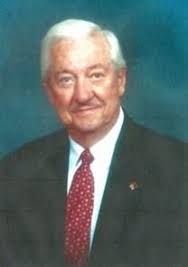 Henry Loggins Family History & Historical Records