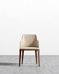 Sandro Midcentury Modern Dining Chairs Dining Chairs Modern Dining Chairs