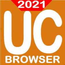 The application was designed to use a low amount of system resources so it can work perfectly even on older or less powerful android devices. New Uc Browser 2021 Fast Downloader Mini Apk