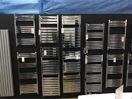 For the latest guidance and information about what you can and can't take to the tip at the moment, if you'll need a permit or for site opening hours, please visit the bins, waste and recycling coronavirus page. Wall And Floor Tiles Warrington Bubbles Dreams Tile Warehouse