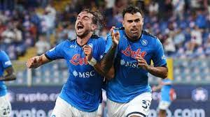 Genoa cricket and football club, commonly referred to as genoa, is a professional football club based in genoa, liguria, italy, that compete. Bzr9nhl2cgvqem