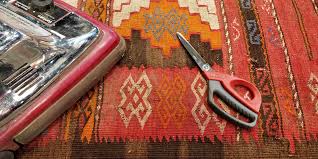How to remove vomit from carpet. Professional Cleaning Abrahams Oriental Rugs