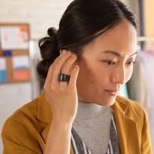 Bridget Cogley, Author at Dezeen